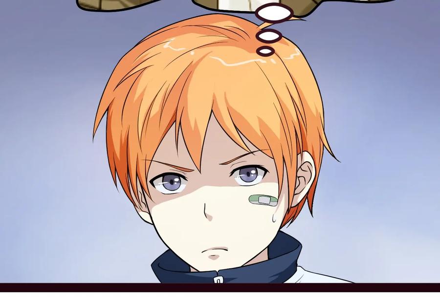 หัวหน้ามาเฟียกลับมาอายุ 16 อีกครั้ง ตอนที่ 4 หน้า 47