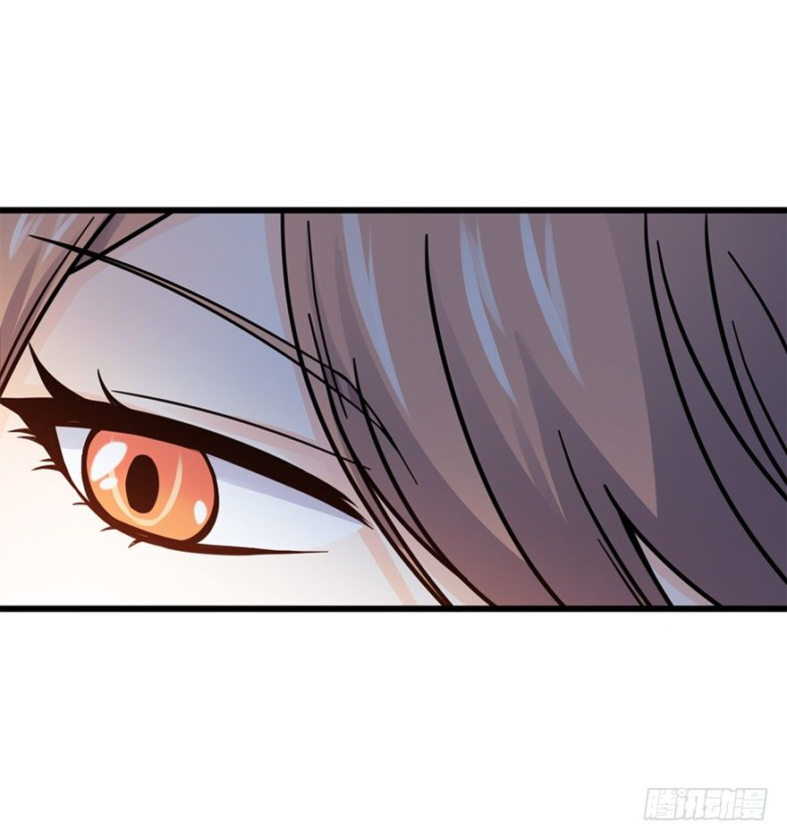 The new life of the Kuan King-ชีวิตใหม่ของราชาจอมกวน ตอนที่ 13 หน้า 34