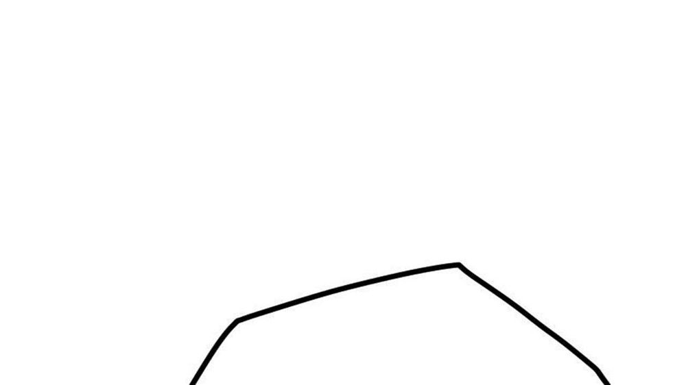 Peerless sword god เทพกระบี่ไรเทียมทาน ตอนที่ 26 หน้า 98