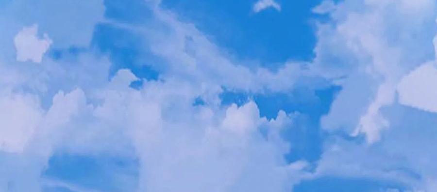 (จบ) Heavenly God Mnemonic (กำเนิดใหม่เทพวรยุทธตระกูลหยาง) ตอนที่ 133 หน้า 36