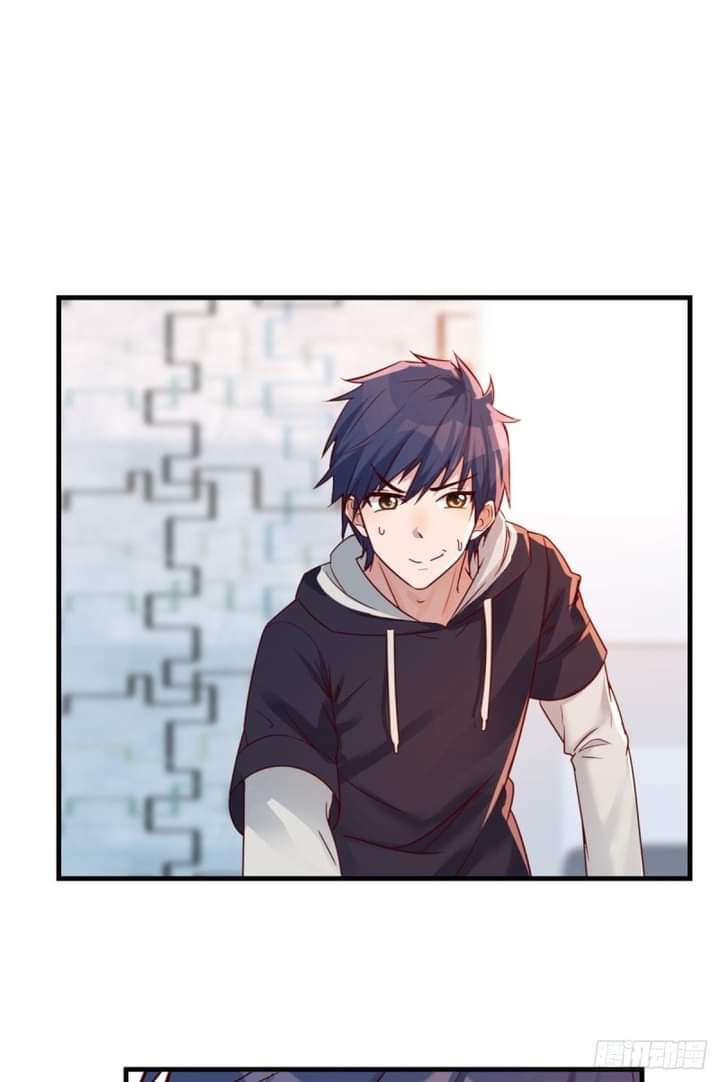 My sister is a famous star – พี่สาวฉันเป็นดาราดัง ตอนที่ 6 หน้า 2