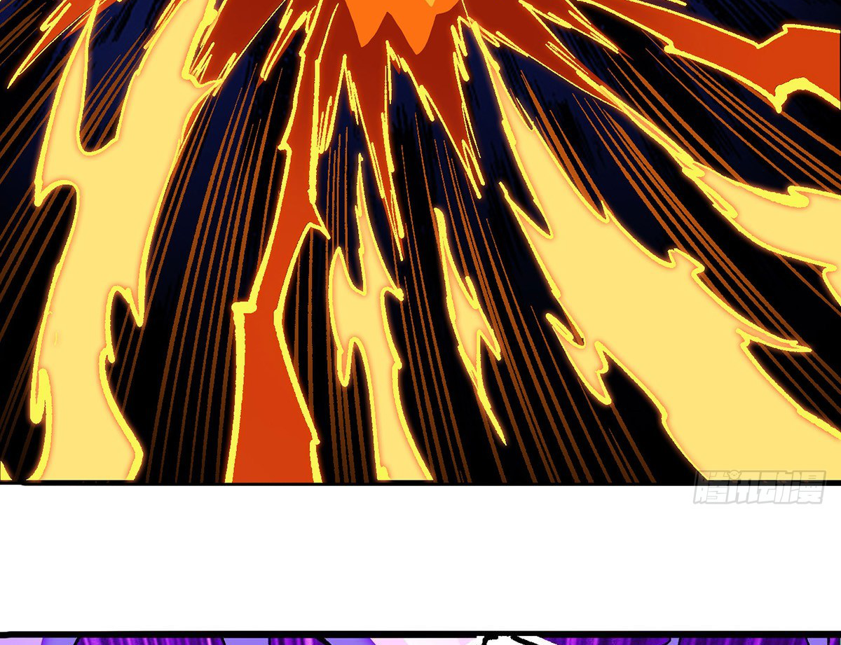 (ทันจีน) Mechanical Master (โคตรปรมาจารย์เทพจักรกล) ตอนที่ 1 หน้า 18