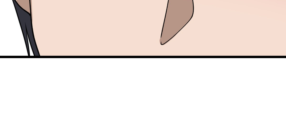 ยอดหมอเหนือภพ ตอนที่ 9 หน้า 24