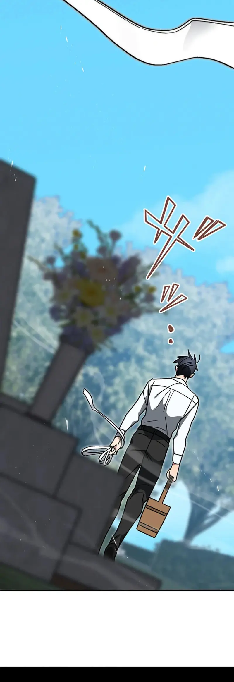 การแก้แค้นของขุนนาง , Aristocrat’s Revenge ตอนที่ 14 หน้า 54