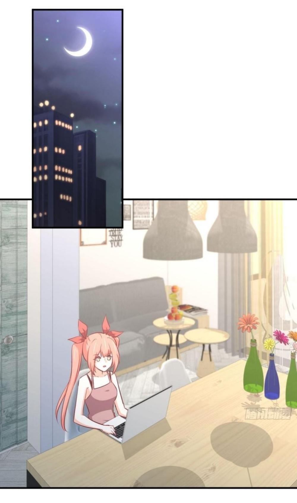 Immortal Swordsman in The Reverse World ข้าเซียนกระบี่ไม่เกาะสตรี ตอนที่ 272 หน้า 3