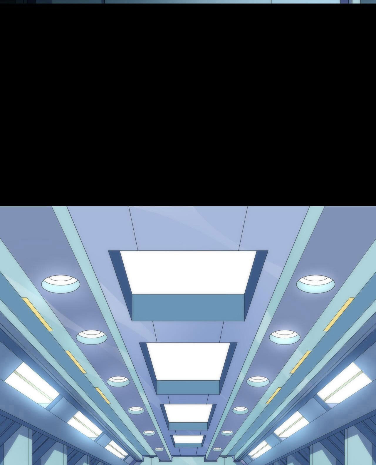 ราชาแห่งอักษรรูน ตอนที่ 1 หน้า 68