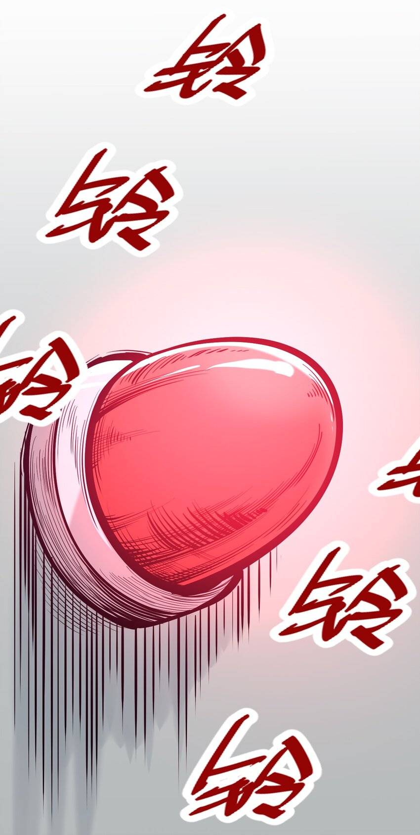 Demon x Angel can't get along! ตอนที่ 127 หน้า 45