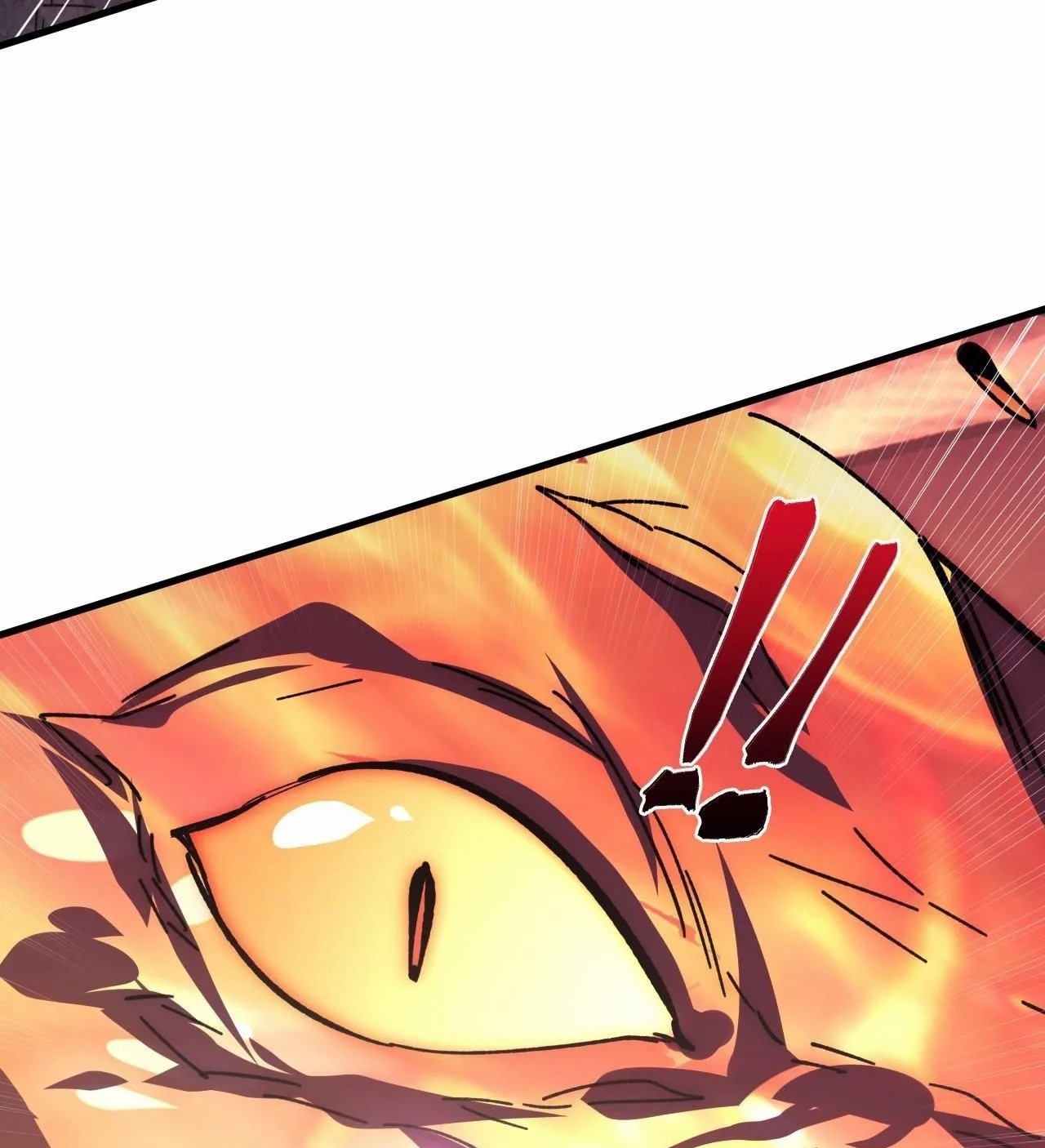 Rise From The Rubble |  เศษซากวันสิ้นโลก ตอนที่ 214 หน้า 21