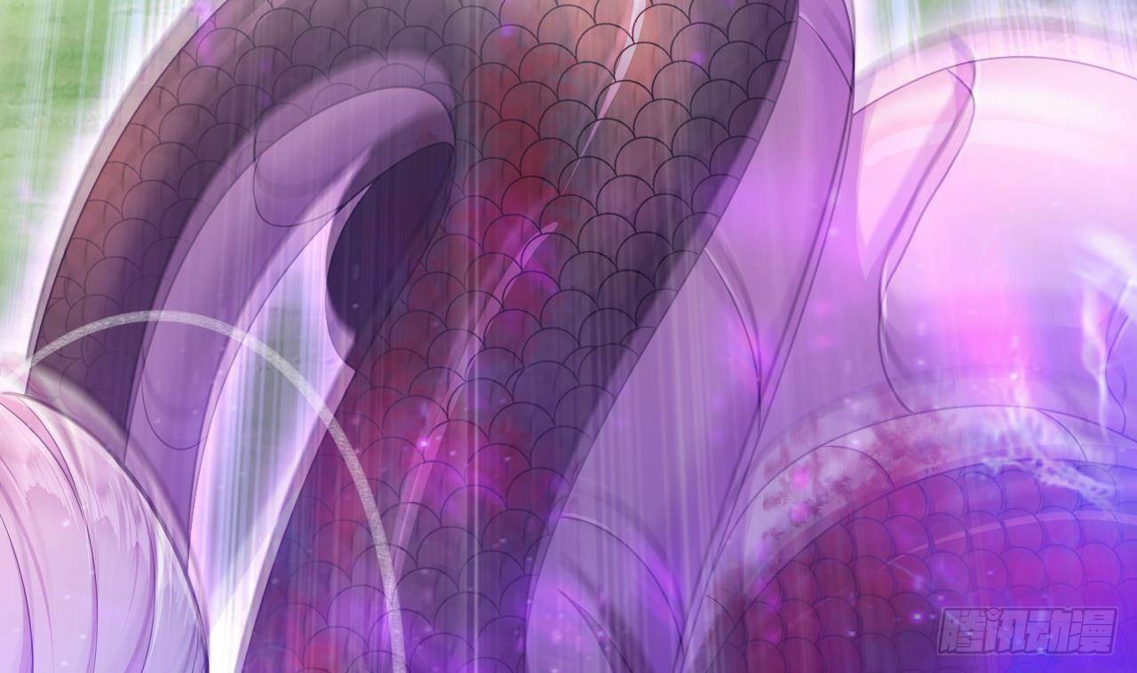 อยู่ดีๆโลกของผมก็เต็มไปด้วยสิ่งลึกลับ ตอนที่ 24 หน้า 2