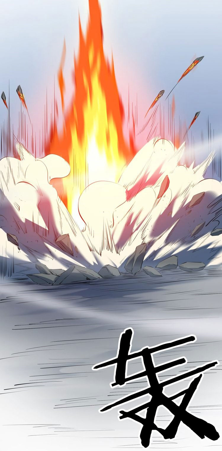 เลือดมังกร ตอนที่ 22 หน้า 41