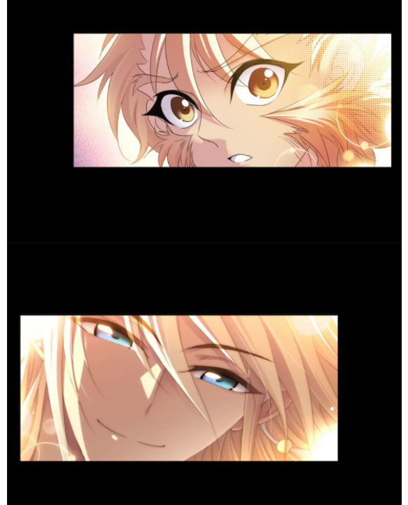 Douluo Dalu (ทันจีน) ตอนที่ 63 หน้า 50