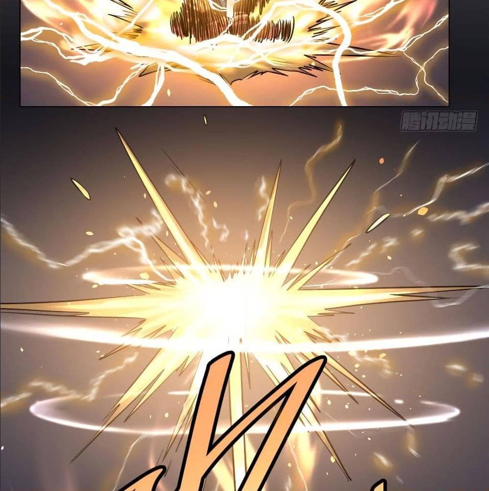 List of villains ตอนที่ 53 หน้า 65