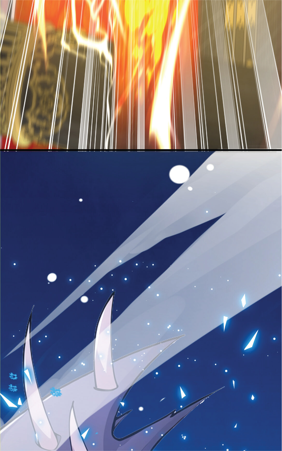 I Get Stronger Just by Lying down while My Apprentice Cultivates ตอนที่ 31 หน้า 7