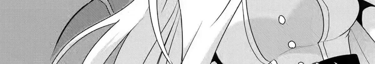 Yuusha Party Wo Tsuihosareta Ore kara Sudattekureta you de ureshii.nanode Dai Seijo,Omae ni Ottekorarete wa Komaru no daga? ตอนที่ 10 หน้า 25