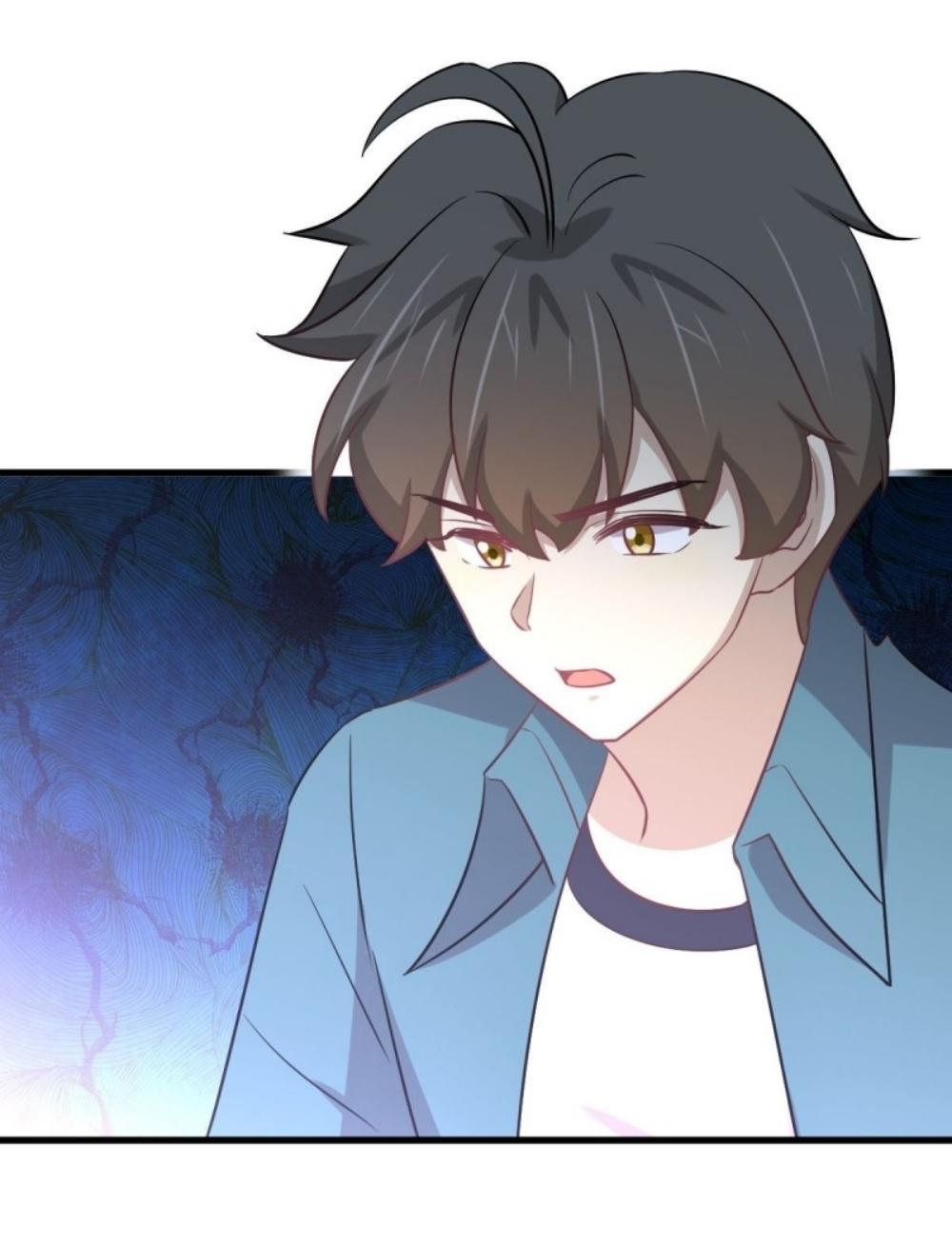 Immortal Swordsman in The Reverse World ข้าเซียนกระบี่ไม่เกาะสตรี ตอนที่ 265 หน้า 28