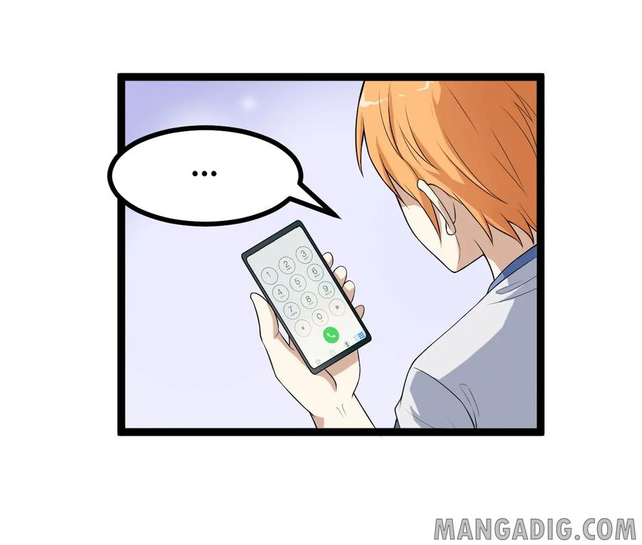 หัวหน้ามาเฟียกลับมาอายุ 16 อีกครั้ง ตอนที่ 6 หน้า 40