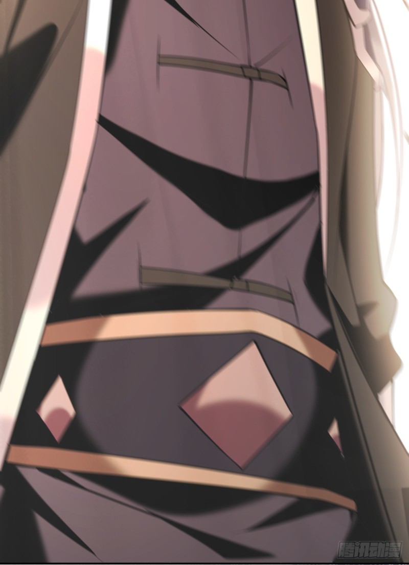 สิบมหาจักรพรรดิล้วนเป็นศิษย์ข้า ตอนที่ 16 หน้า 32