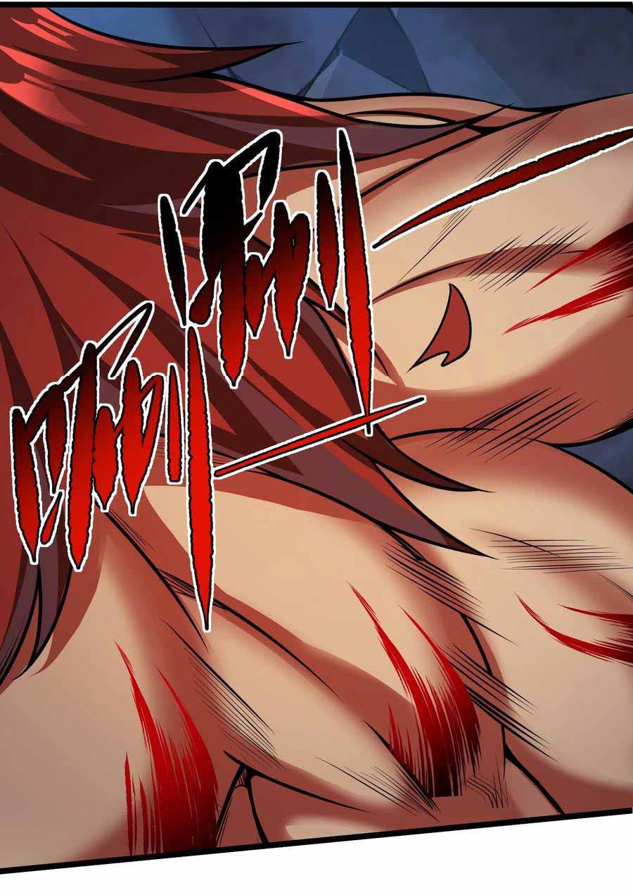 สายเลือดของข้าคือราชันย์ทั้ง 7 ตอนที่ 12 หน้า 7