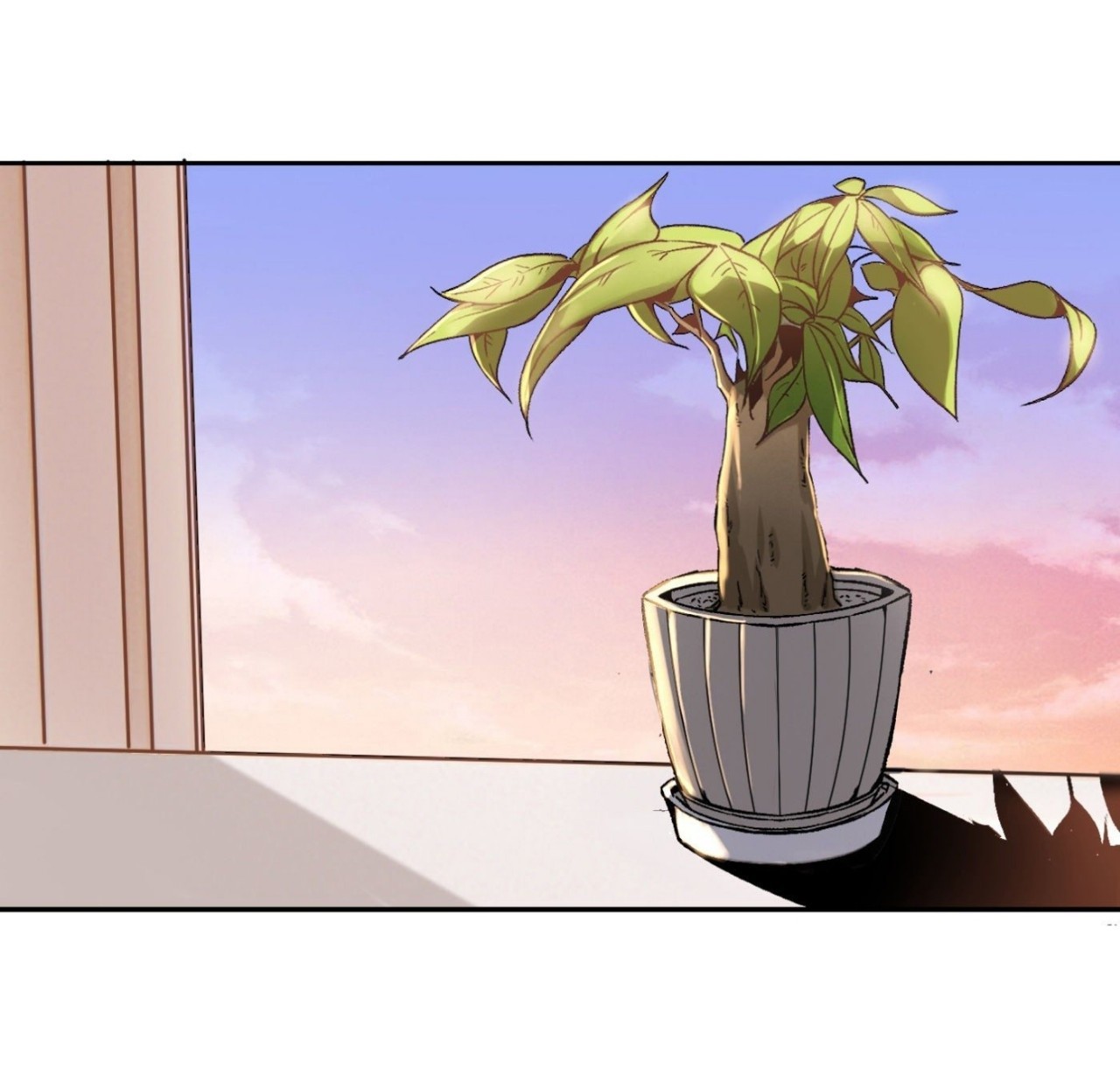 ยอดคนอัจฉริยะ ซุปเปอร์ไวรัสกลายพันธุ์ ตอนที่ 14 หน้า 24