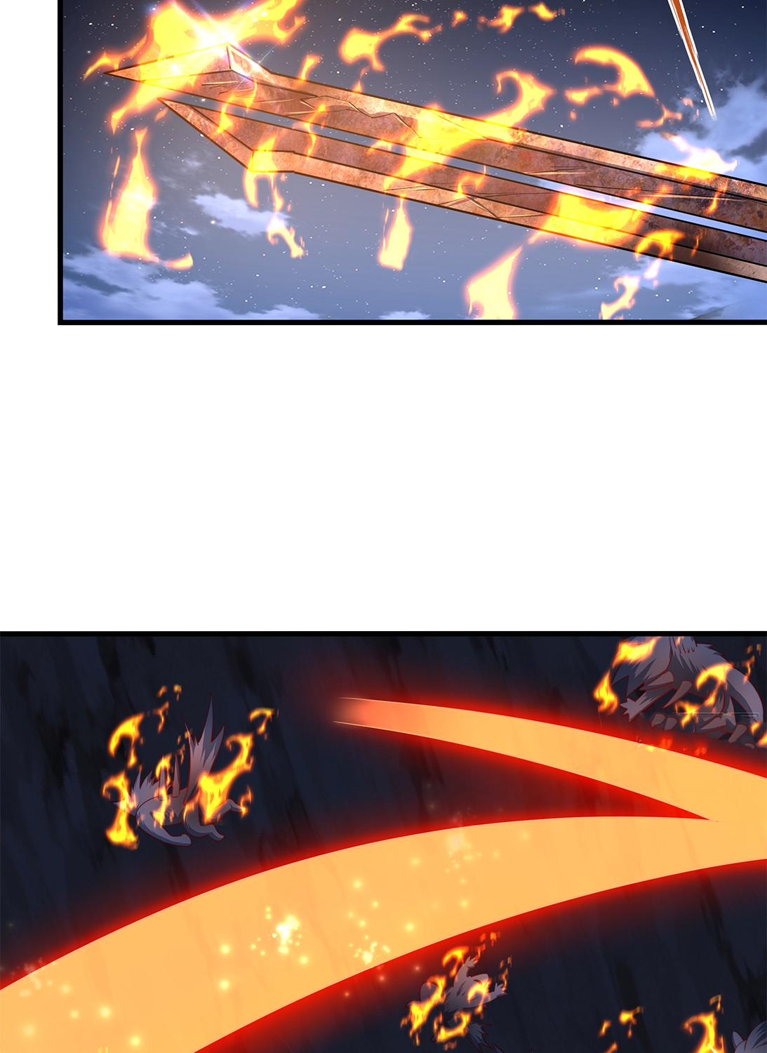 ตายในเกม เกิดใหม่ในร่างราชาปีศาจ ตอนที่ 9 หน้า 23