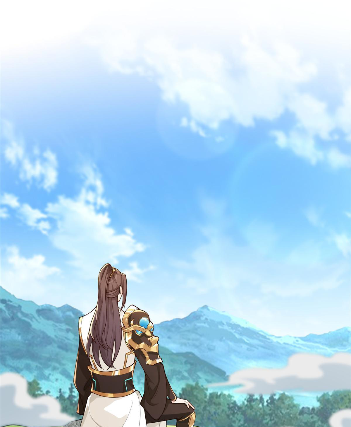 (ชนจีน) Dragon Master (จูหมิง นักรบเซียนมังกร) ตอนที่ 131 หน้า 4