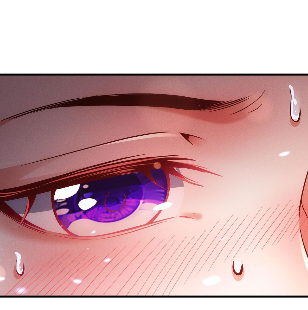 เหล่าอาจารย์หญิงต่างแย่งชิงตัวข้า ตอนที่ 3 หน้า 10