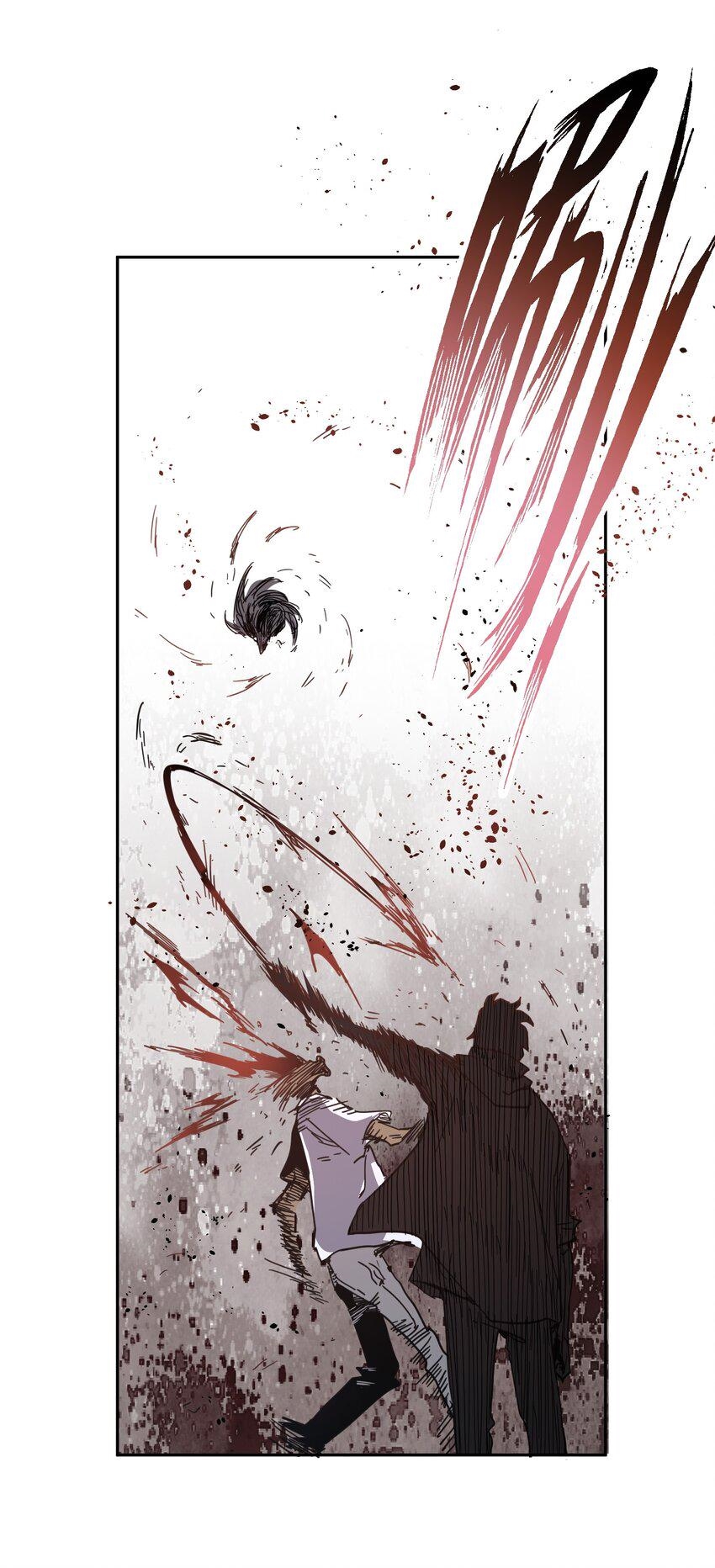 (ทันต้นฉบับ)The catastrophe of the doomsday, the rebirth of me turned the whole family into a boss! ตอนที่ 3 หน้า 30