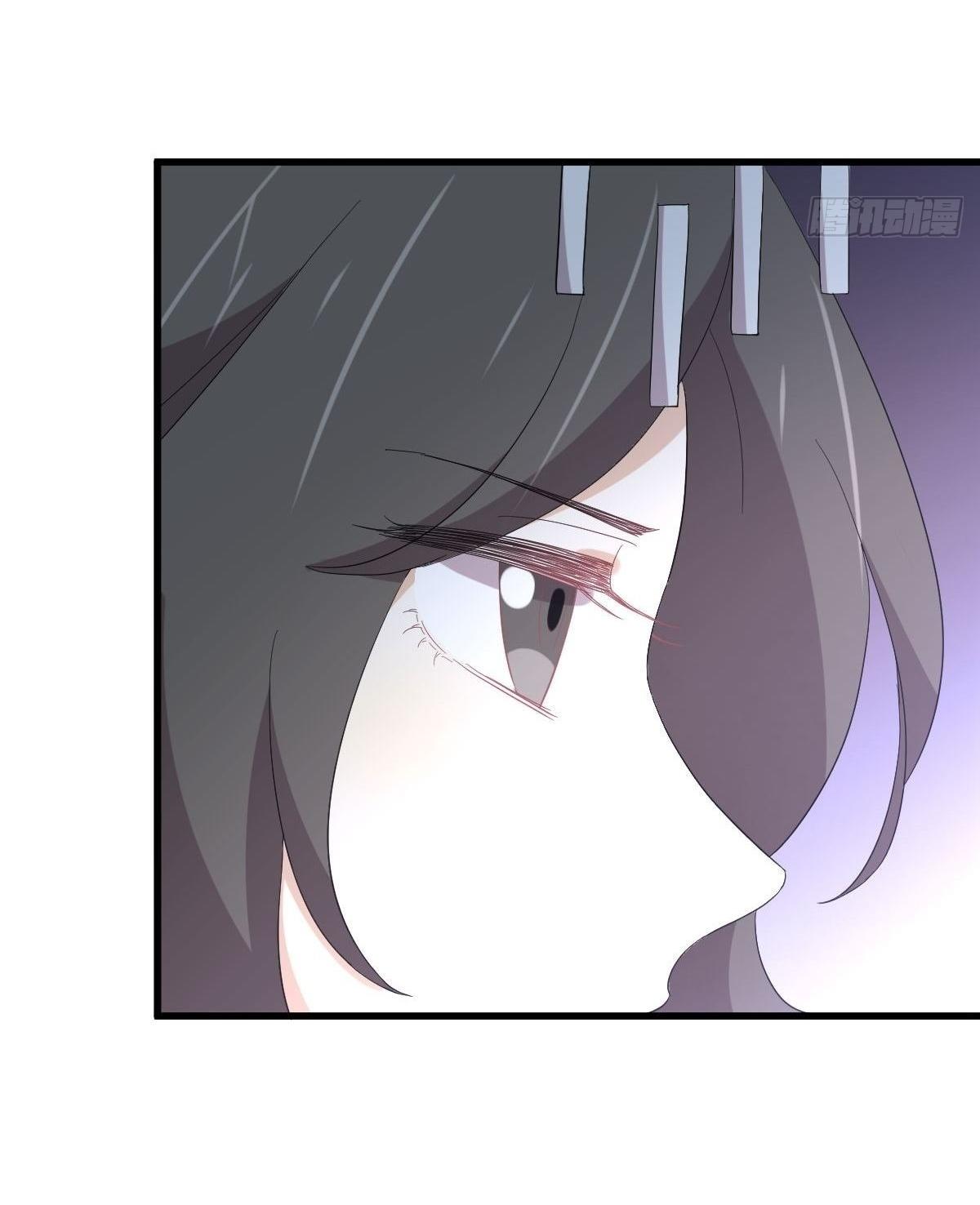 Immortal Swordsman in The Reverse World ข้าเซียนกระบี่ไม่เกาะสตรี ตอนที่ 342 หน้า 27