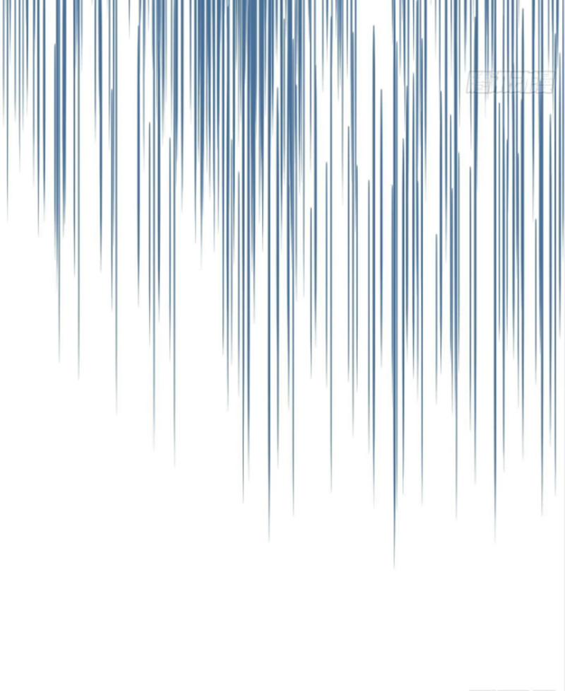 ให้ตายข้าก็จะไม่เป็นอาจารย์ ตอนที่ 51 หน้า 29