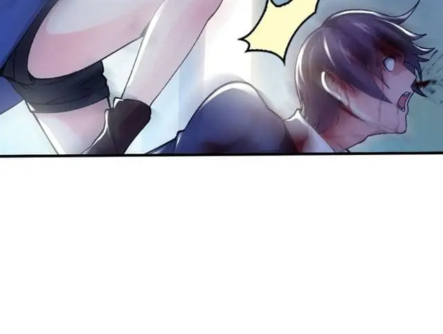 ฉันเป็นอัจฉริยะที่ไม่มีใครเอาชนะได้ ตอนที่ 1 หน้า 75