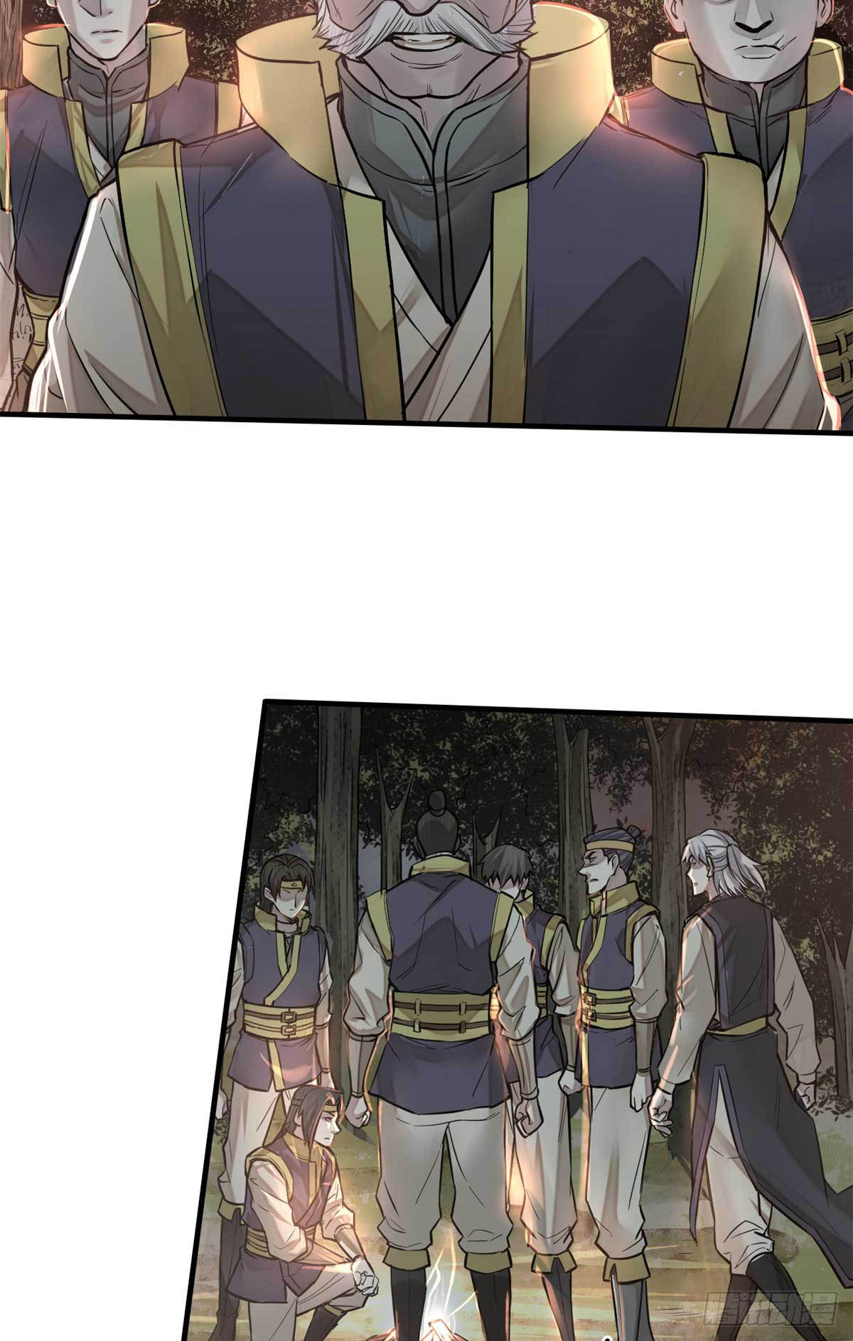 จิตปีศาจ ตอนที่ 7 หน้า 34