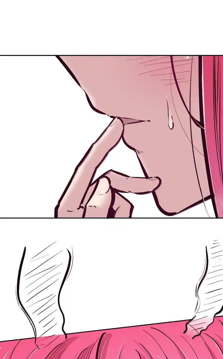 Demon x Angel can't get along! ตอนที่ 135 หน้า 40