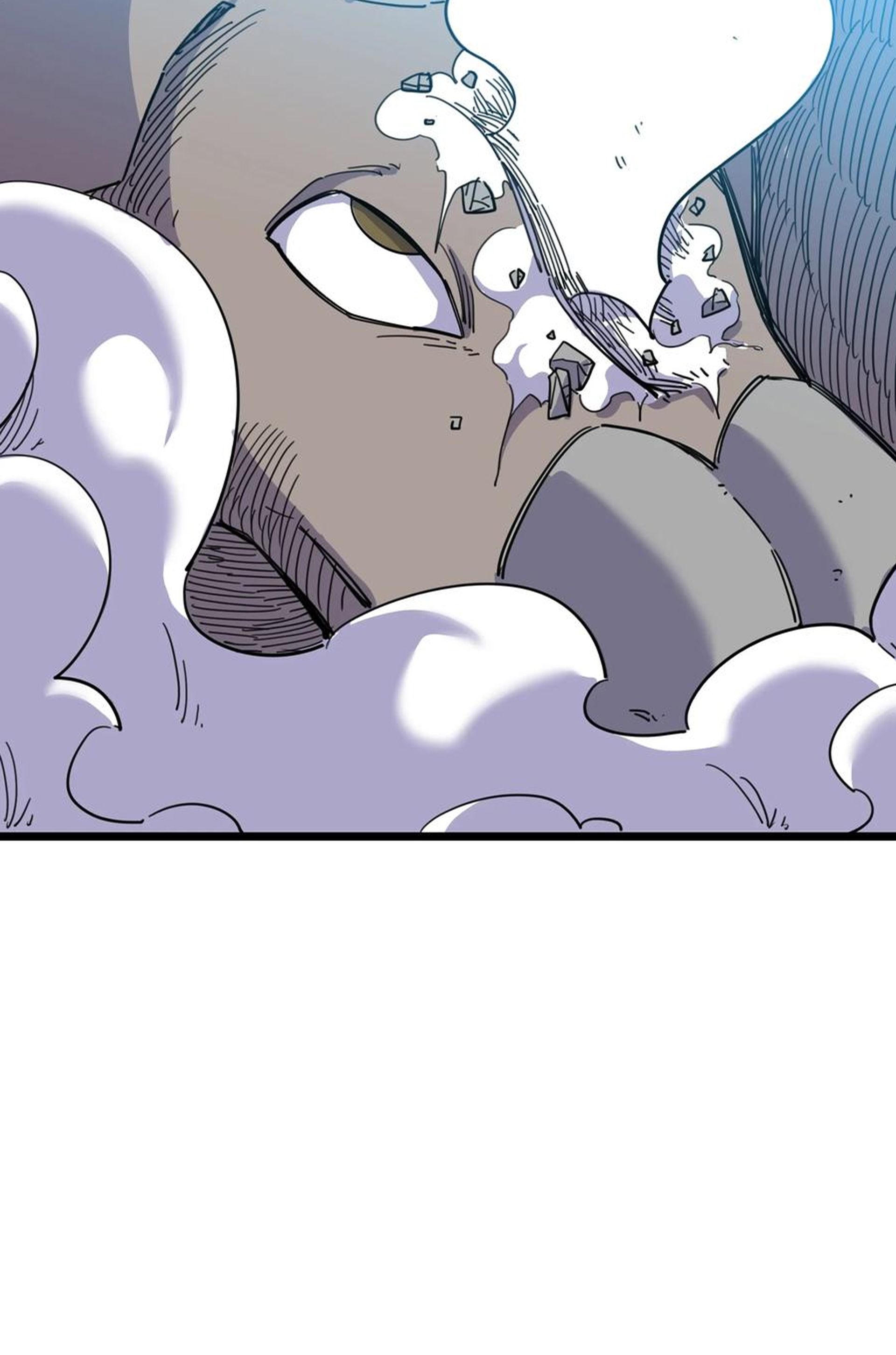 (ชนจีน) แกล้งเป็น NPC "หลอก" คนที่ "มาจากต่างโลก" ให้พัตนานิกายให้ No.1 !!? ตอนที่ 9 หน้า 40