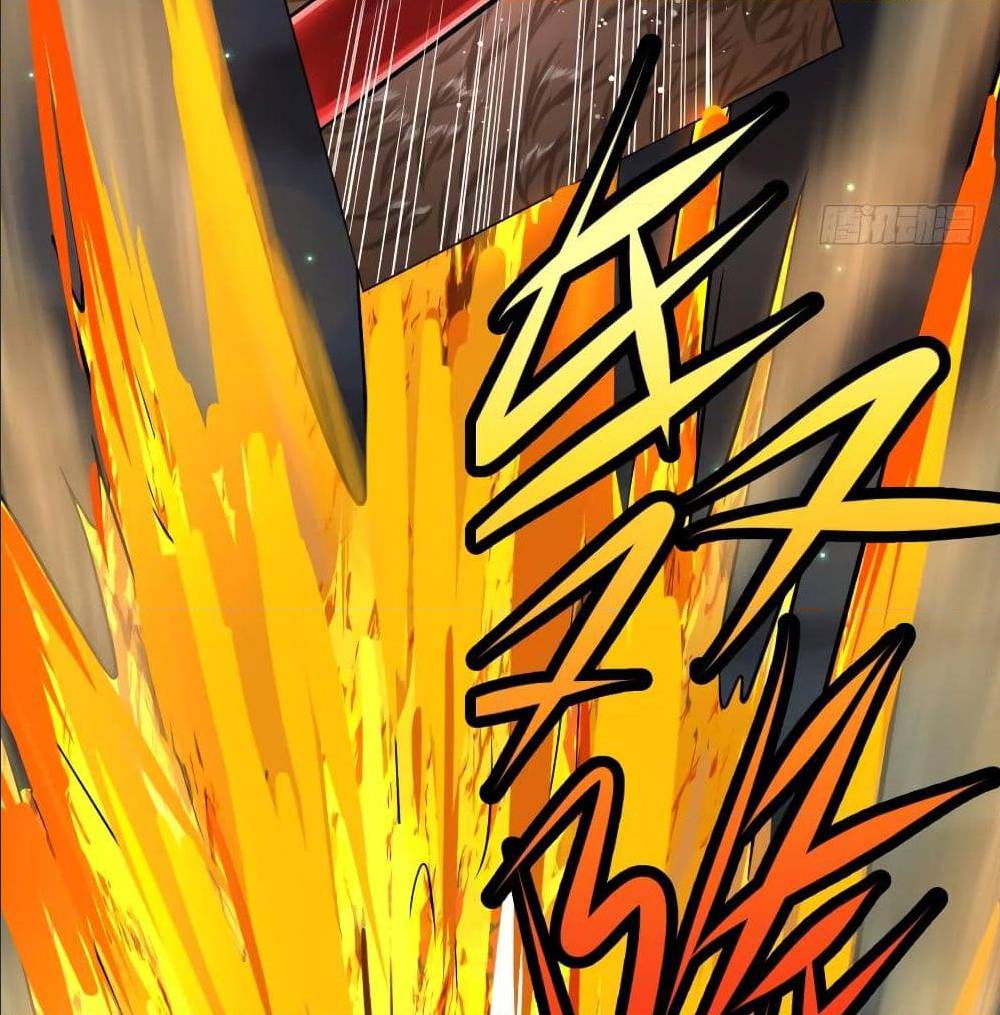 List of villains ตอนที่ 50 หน้า 59