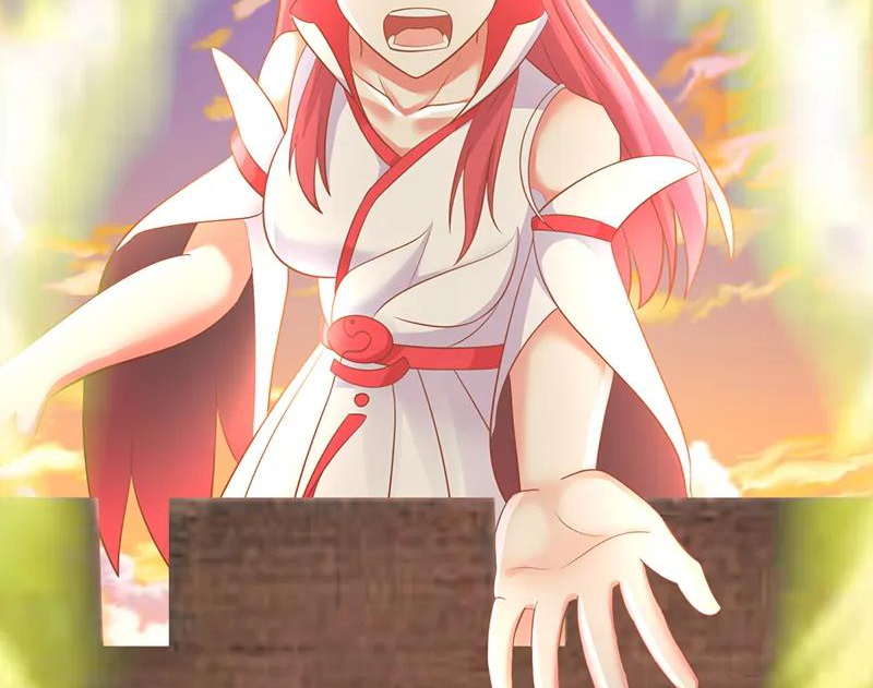 Chaos Alchemist (วิบัติการณ์เทพเซียนโอสถ) ตอนที่ 67 หน้า 41