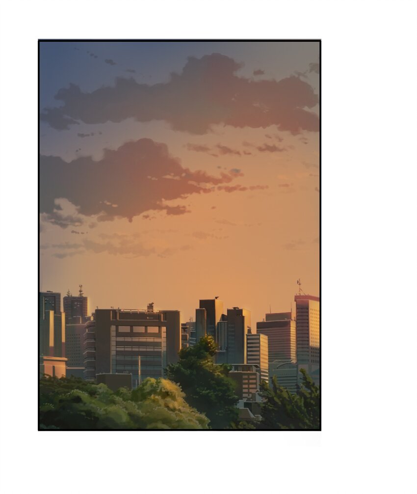 YinYang exchanger- หยินหยางเปลี่ยนแปลง ตอนที่ 2 หน้า 40