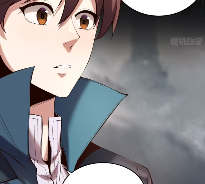 หาญท้าชะตาฟ้า ปริศนายุทธจักร ตอนที่ 37 หน้า 6