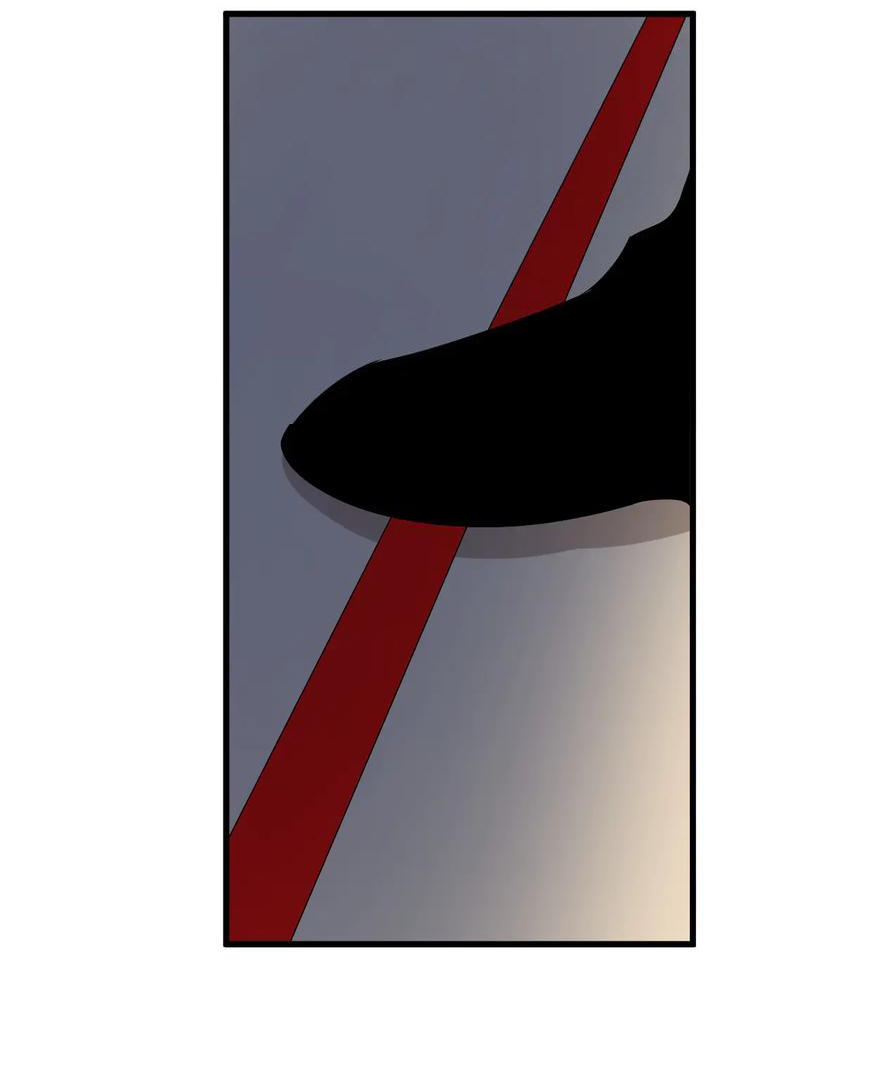 Sanjie Taobao Store ระบบร้านค้าเทพเจ้า ตอนที่ 223 หน้า 20