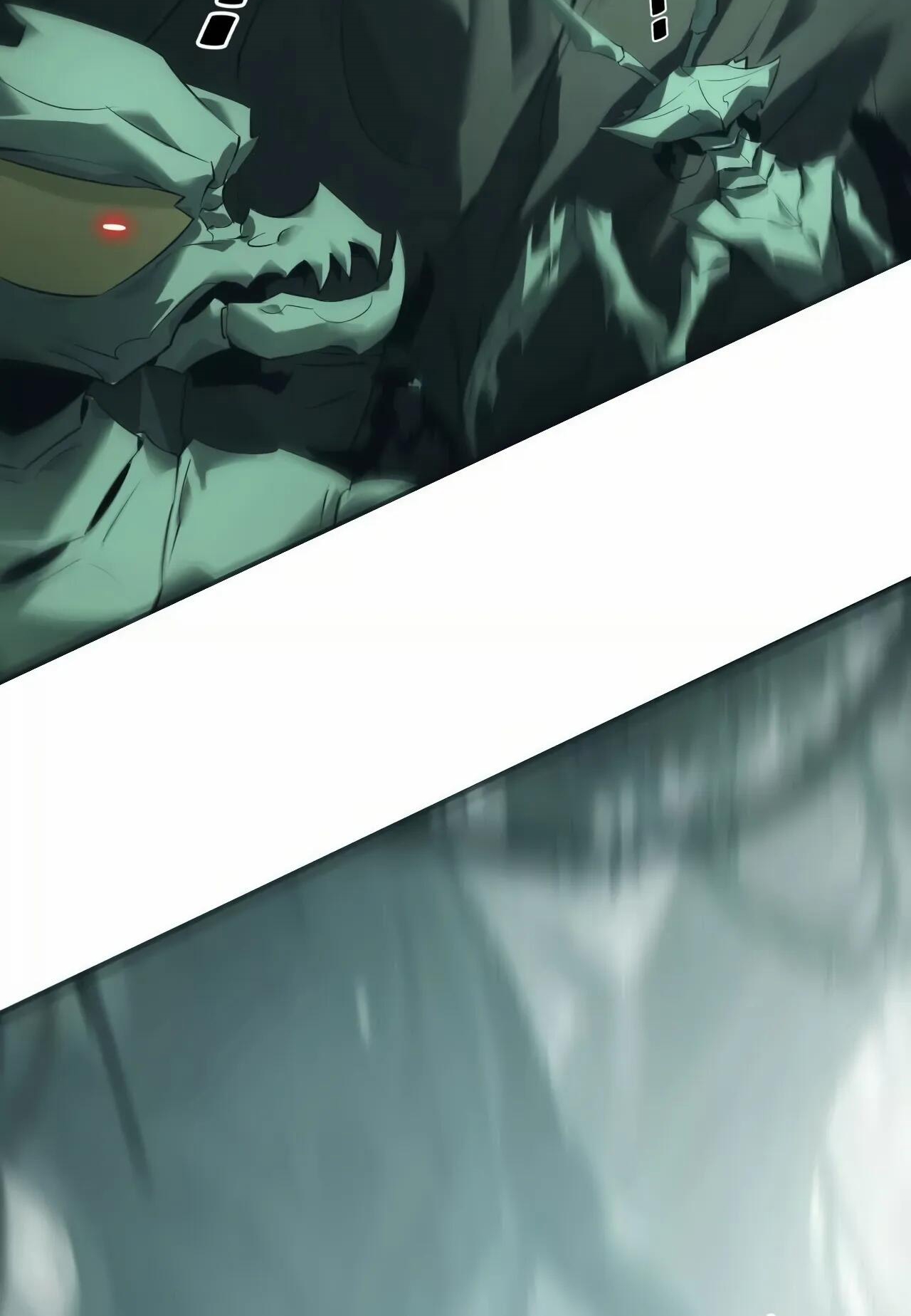 ยอดคน ณ โลกออนไลน์ ตอนที่ 10 หน้า 35