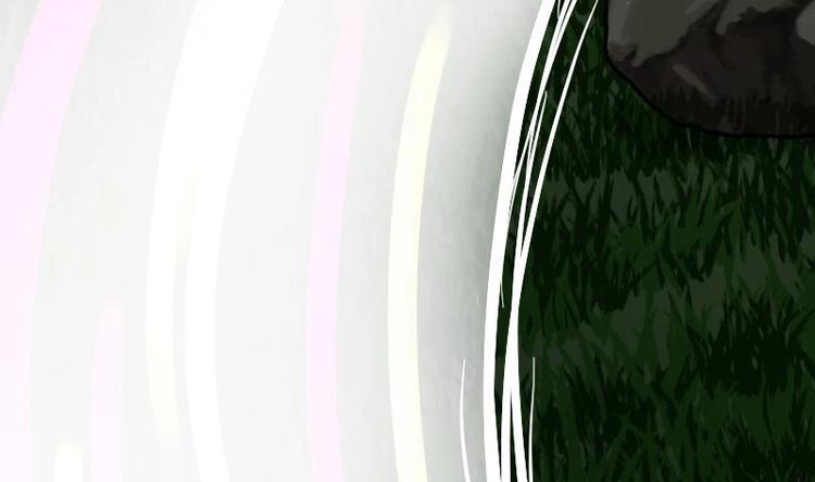 Peerless sword god เทพกระบี่ไรเทียมทาน ตอนที่ 19 หน้า 44