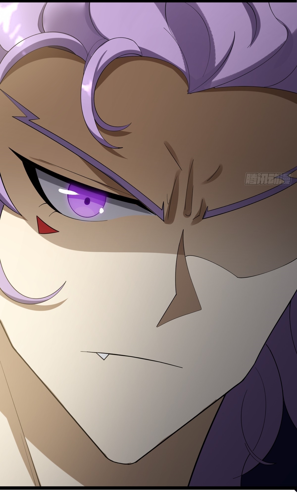 เก็บตัวร้อยปี จากนี้พี่ขอเทพ! INVINCIBLE AFTER A HUNDRED YEARS OF SECLUSION ตอนที่ 42 หน้า 23