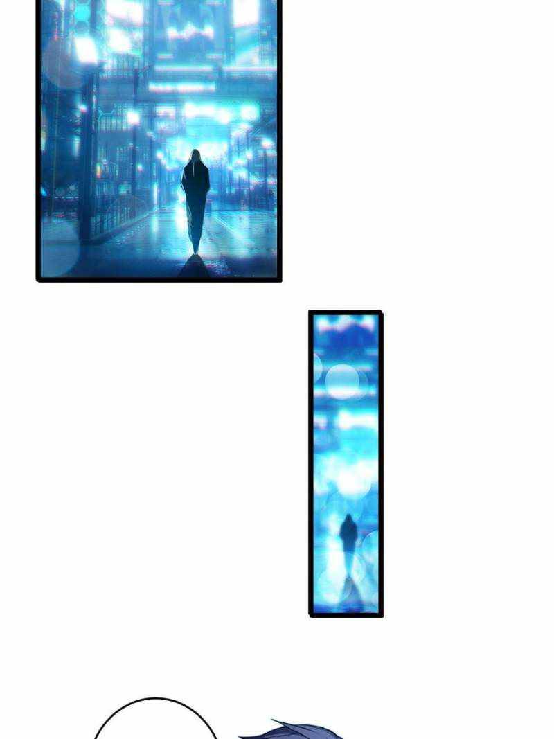 [ชนจีน] ฉันแค่อยากเล่นเกมส์เงียบๆ [I Just Want to Play the Game Quietly] ตอนที่ 18 หน้า 14