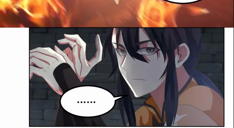 Chaos Alchemist (วิบัติการณ์เทพเซียนโอสถ) ตอนที่ 192 หน้า 42