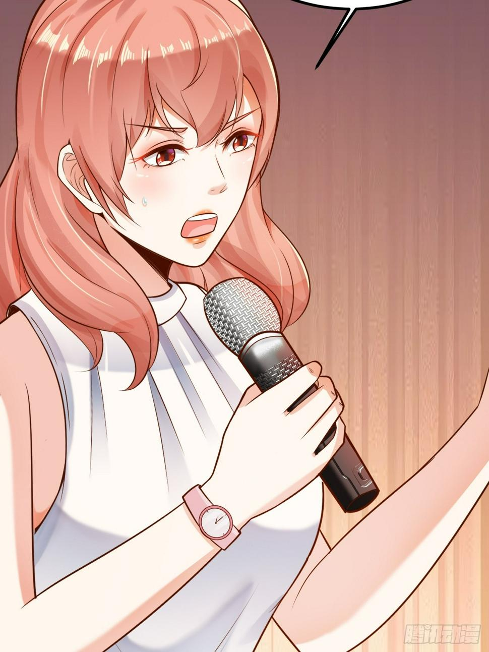 ฉันสุ่มตัวตนใหม่ทุกสัปดาห์ ตอนที่ 58 หน้า 53