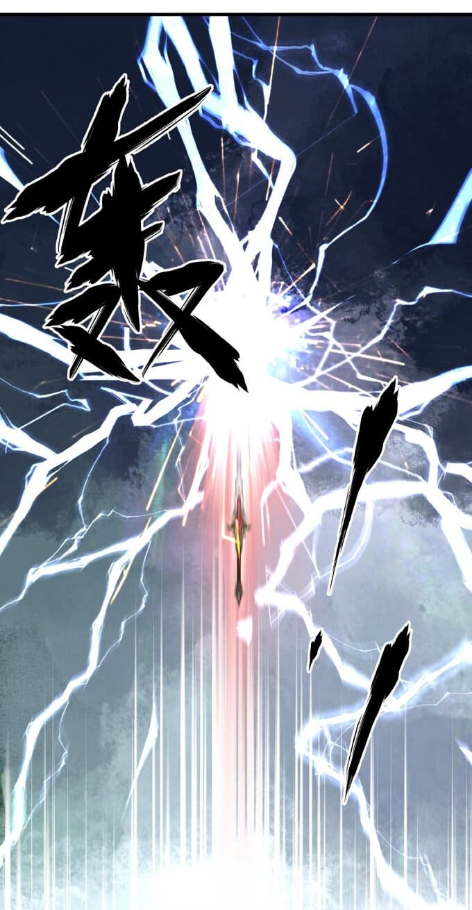 มหามรรคาสู่สวรรค์ ตอนที่ 4 หน้า 14