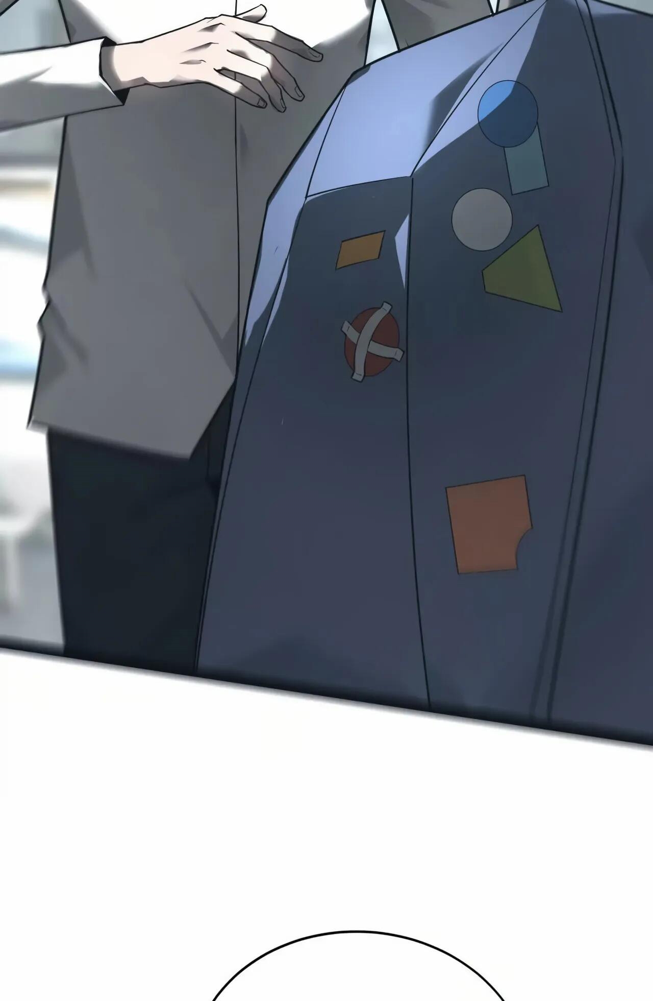 ยอดคน ณ โลกออนไลน์ ตอนที่ 9 หน้า 12