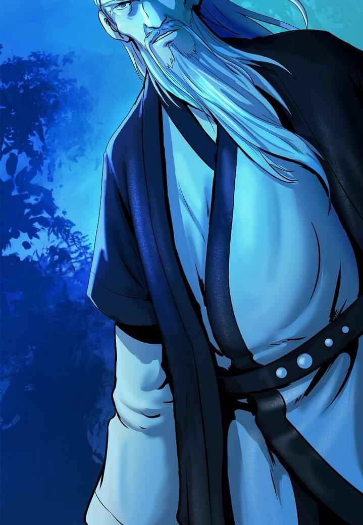 2.เรื่องราวการกลับชาติมาเกิดของ เสือน้อยโฮกปิ๊บ ตอนที่ 5 หน้า 104