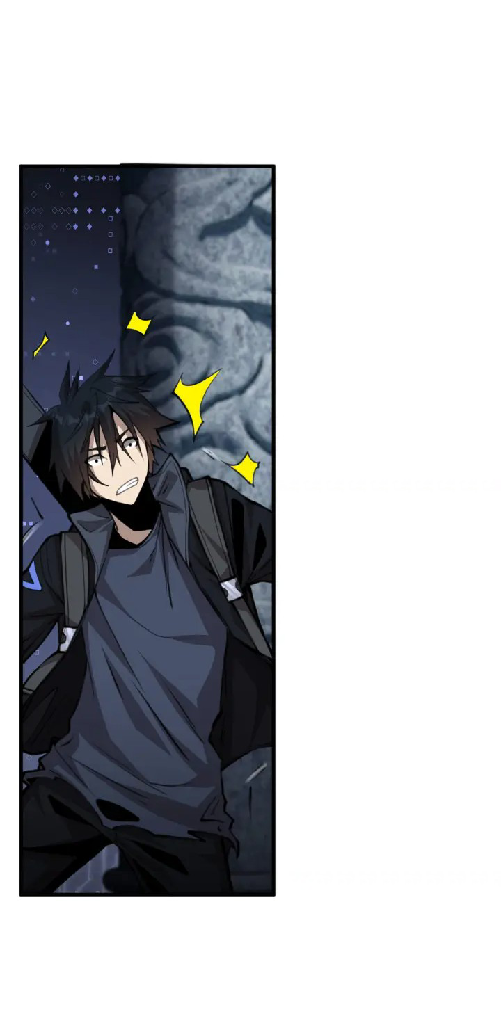 [.Doom Summoner.] ตอนที่ 10 หน้า 26