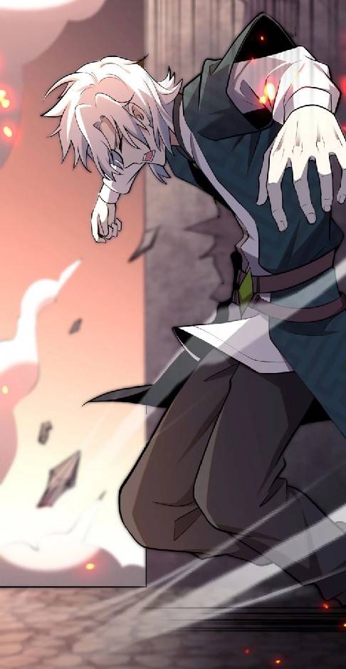 ข้าเป็นเจ้าสำนักที่ลูกศิษย์ต้องการตัว ตอนที่ 5 หน้า 46