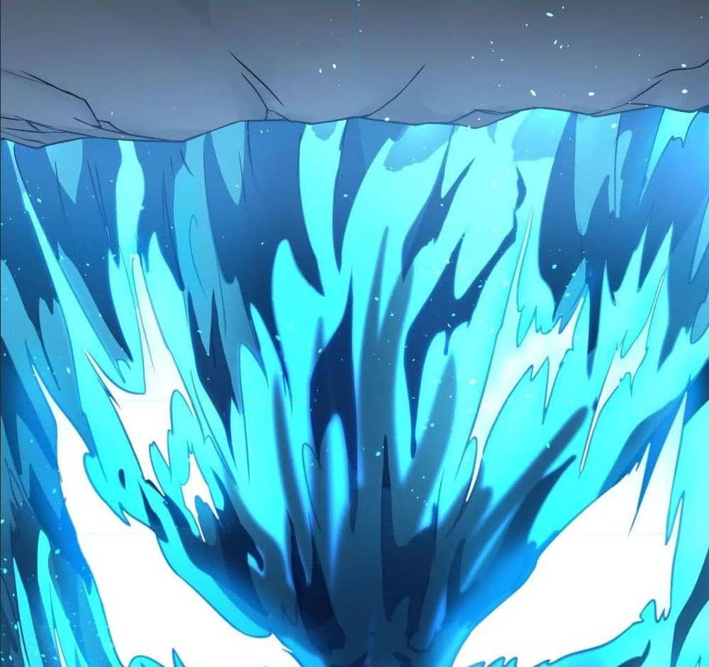 List of villains ตอนที่ 58 หน้า 17